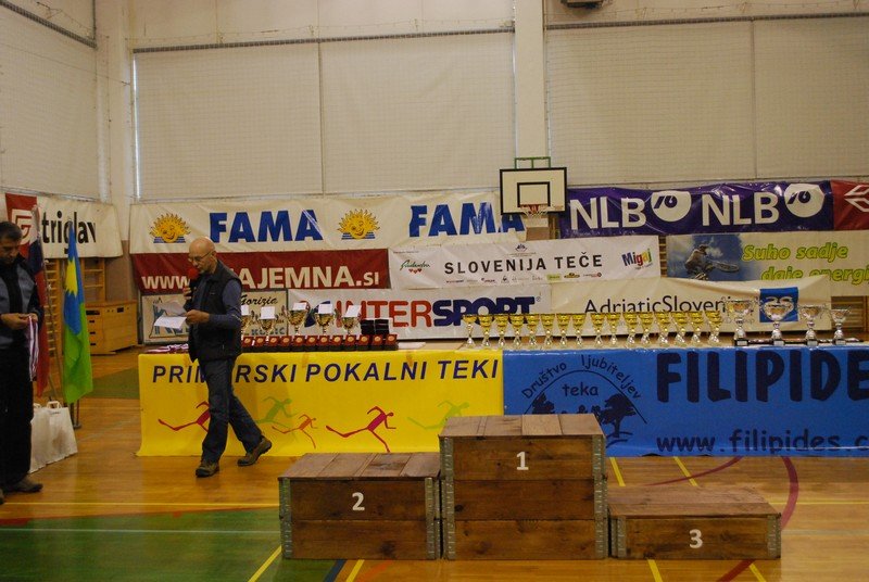Vrtojba zakljuce 33